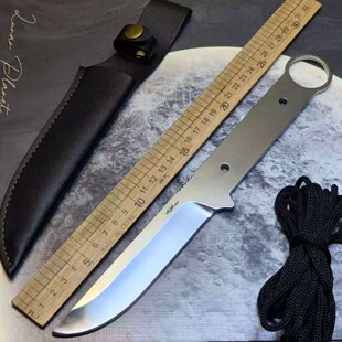 5mm������ˮ�������Ʒ�����ĥ���R���ְ��������Ϲ�С��