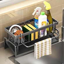 �N�������ˮ��Ĩ��̨��rˮ��ˮ���^�๦�ܰٝ���䓽z���ռ{�rˮ