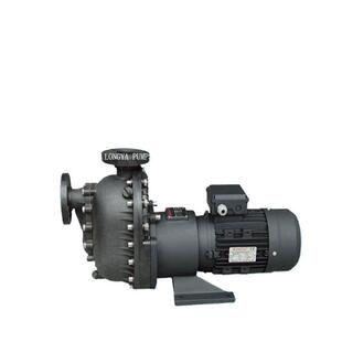 50ZMD-45F�p�������Ӵ����� 65ZMD-45F��ʯ�ҷ���������