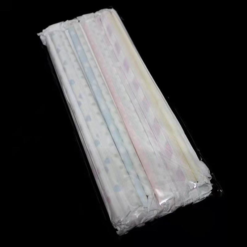 991566919e8abadd5e42742d9beb4c