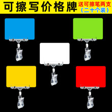 �ɲ����r���Ƴ���ˮ�����r�˃r�Ɣ[����側��N�ƏV��؛�܊A��