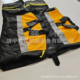 矿山施工设备;其他工程机械;其他行业专用