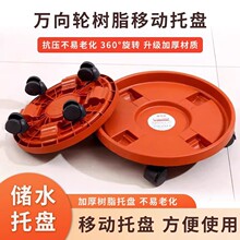 �Ƅӻ����бP��݆�ױP�|�����L݆�f��݆��ˮ�P�h����֬�Ӻ��؃r