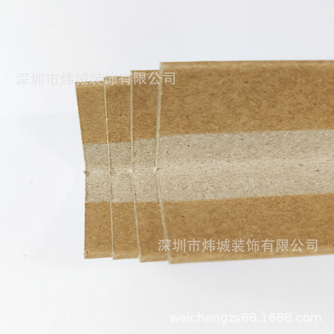 微信图片_201907091115161