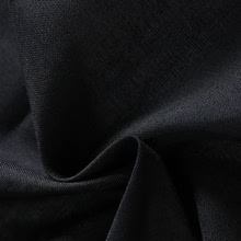 黑色10磅布人造革基布PVC/PU底布 皮革底布 發泡耐高溫壓延底布