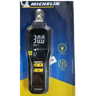 gauge cross-border products, Air pressure gauge/tire pressure gauge