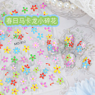 ins�L���w�R����С�黨�����ǹ�ɫ���»������L��껨����ָ���N