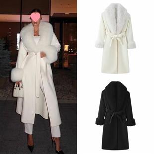 �I�����L��ëë������ɫ�羳ϵ���W���L�����������QŮ�b��ɫ