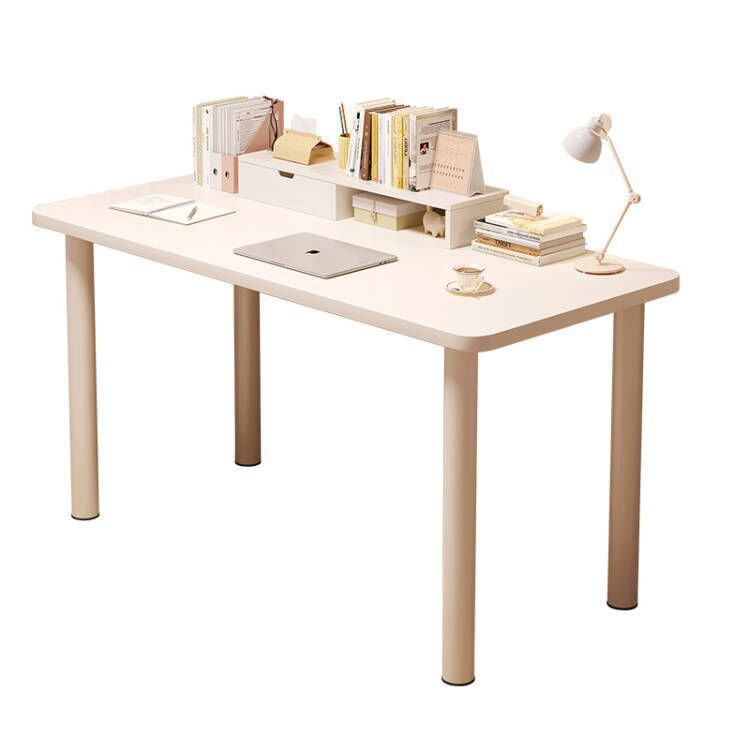 Escritorio de dormitorio de niñas escritorio de computadora de escritorio de maquillaje escritorio de escritorio