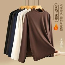 �ﶬ�¿�½q����I��ʿ������n���p�����e�ٴ�߼��м�ɫ�L��