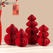 2026�R�������b��J�[������������P�͏d�������Æ��w�¾���Ʒ