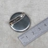 3CM disc
