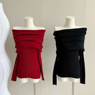 һ�ּ��L������Ů�b�������ʽ¶�i�������@��ᘿ��������L