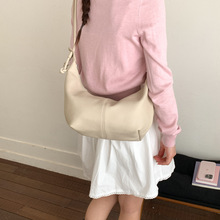 �W�����|Ůʿ�μ�����l�r��ͨ�ھW�tб������s��ɫ������Ӱ�Ů