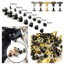 ݽzT ^ ĸݼyᔶNɫߴ