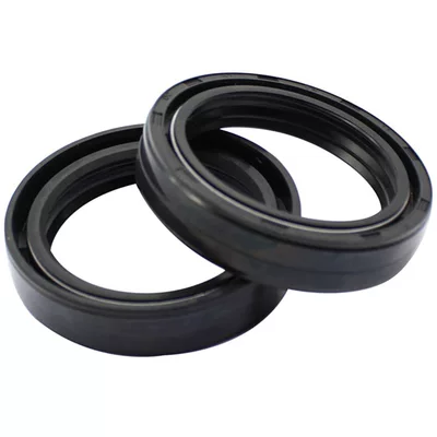 Oil seal Oil Seal Dust Cover