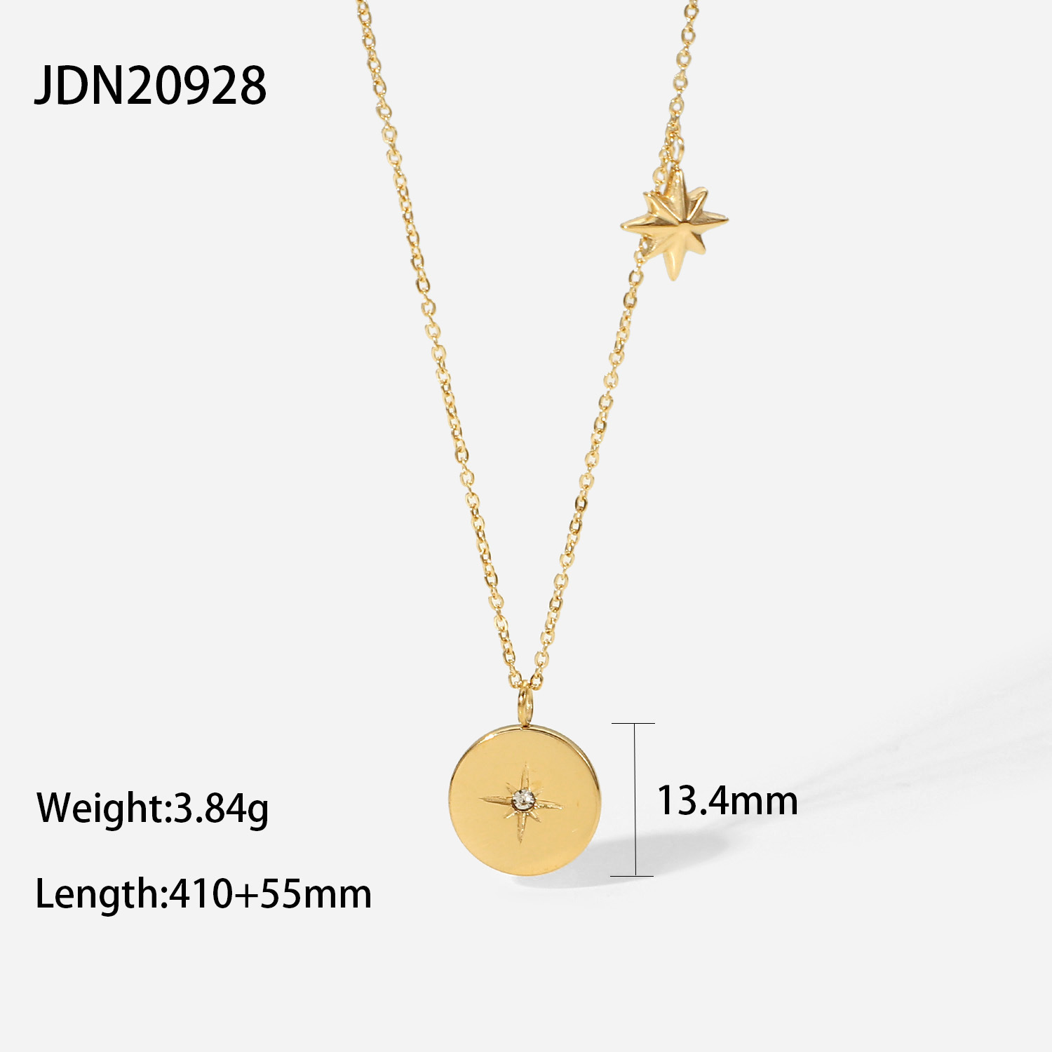 JDN20928