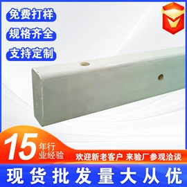 玻璃钢;桥架;其他输配电