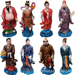 ����SԴ�^���S���ɘ�֬���������������F����ζ��e�܇��˺��ɹ�