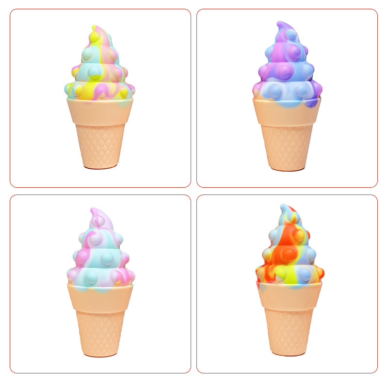 O1CN011gG2Wv1lzfcls6Ezs_!!2527