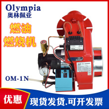 �ձ�Olympia�W���偆����ȼ���COM-1N偠t���Iȼ�������D�t10�f��