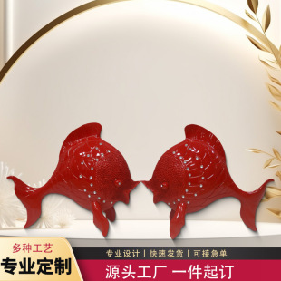 H~[ӆƘ֬僷湤ˇƷlIƷƌIƵ