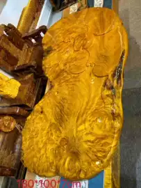 木雕/根雕;茶盘;木板材