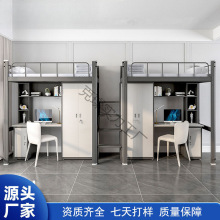 ԢWϴîMώߵʹFܴFˇ