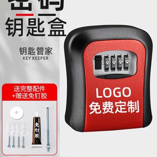 ���l�b���ܴa��耳�؈�ۺ����T���R�r�ռ{�����װ��b�����T�i��