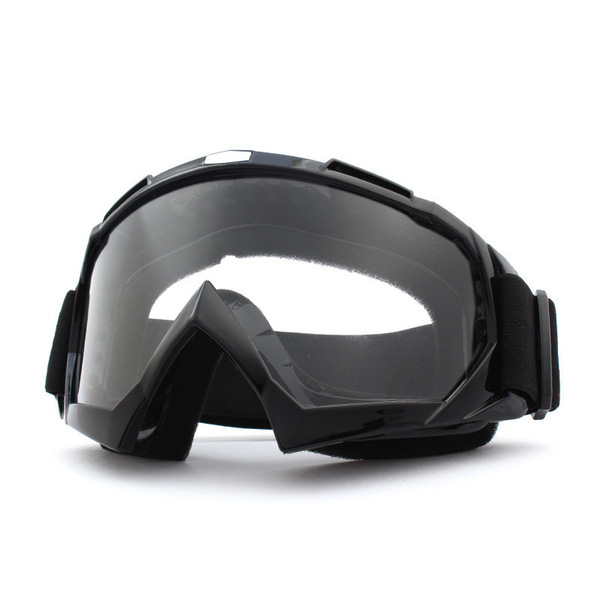 Travel universal ski off-road windproof glasses outside climbing for…