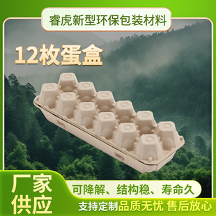 �u����12ö�bԭɫ���{���пɽ��⎧�w�u���Y�а��b���{ģ�܏S��