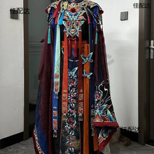 ɽ���¿��Ƽ�Ϸ��������װ������Ϸ������������Ů�¿Ԫ��