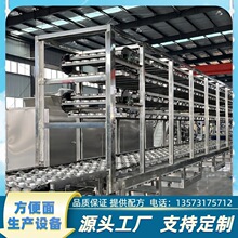 �C�һ�w�������������������淽���漴ʳ���a�Cе�O�� PLC����