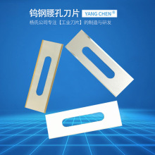 Sֱu׵Ƭ մɷ֗l ĤwTSK4׵