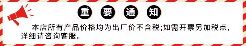 gWmWivOiz9St5JawZAYxYP81Y8Cn6U2609AR