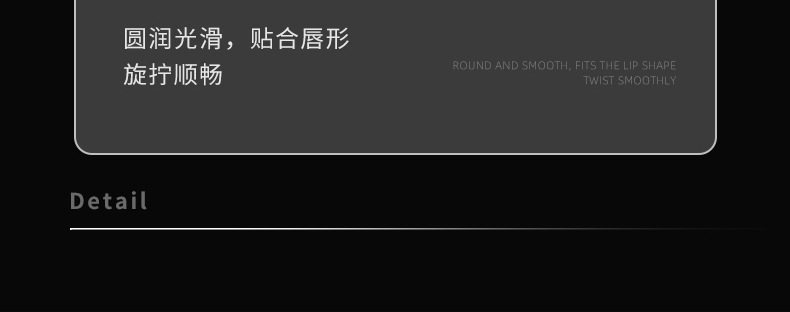 浩迪渐变钢杯 (25)