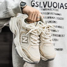 x°قЬŮЬʿeܲ\Ь＾W氲̤