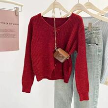 �tɫ���������Y�̿�ë���L��ᘿ���2025��������¿���������ë