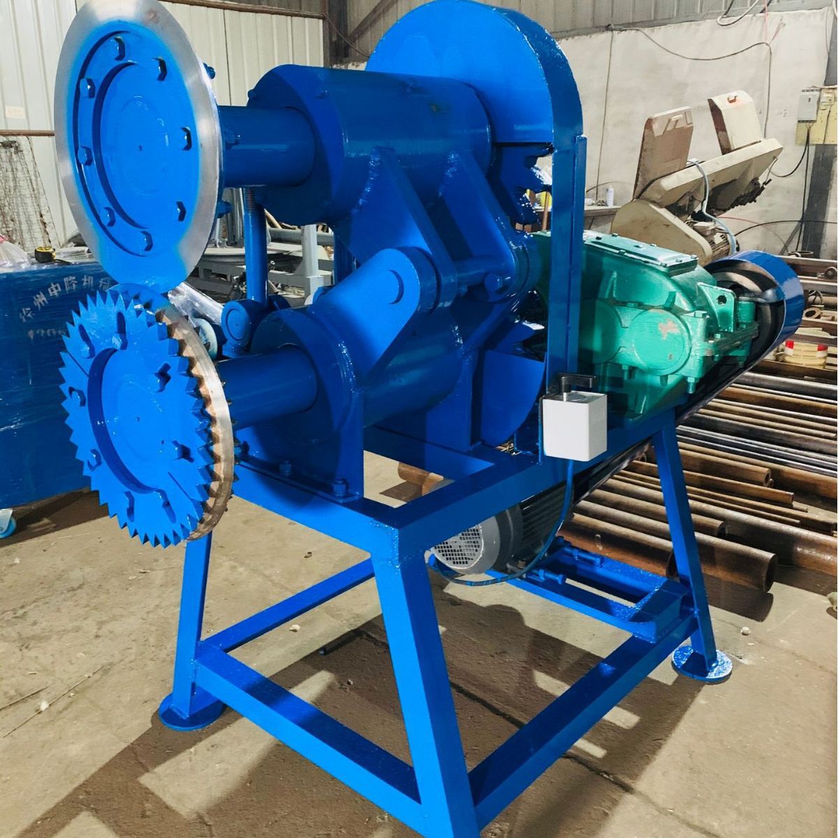 ��������̥������ ���˿̥�и�����