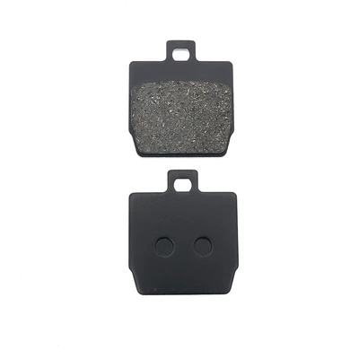 Motorcycle Disc Brake Pad Tormoz supportları