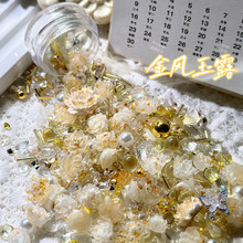 �����L��¶��������Ʒ���ɚ⾧͸��ʯ�������ֹ�diy�����ز��b�