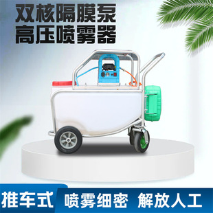 ����ʽ늄Ӈ�ș�C ��ƺ�G���ԄӾ��܇��F�� 75������ʽ�ƿ��ș܇