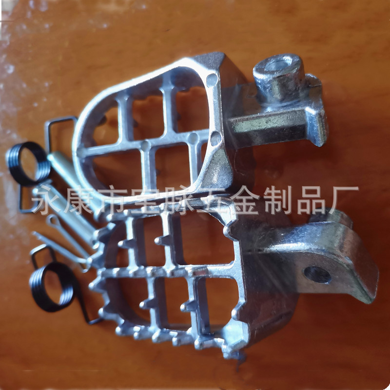 IMG_20210714_095816_副本