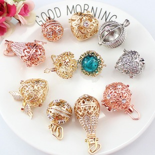 �����L����헉�������ˮ����ˮ�����_�����ʽ�机пɷ�Ůħ