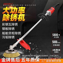 늄ӹ��I�����P�C�����䓽Y�����P��ĥ�C������ˮ��֒���ĥ�C