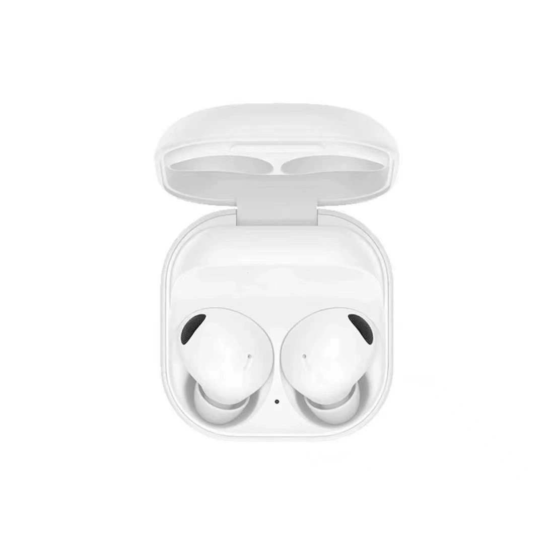 Three dimensional headphones, (Cross-border trading), bluetooth
