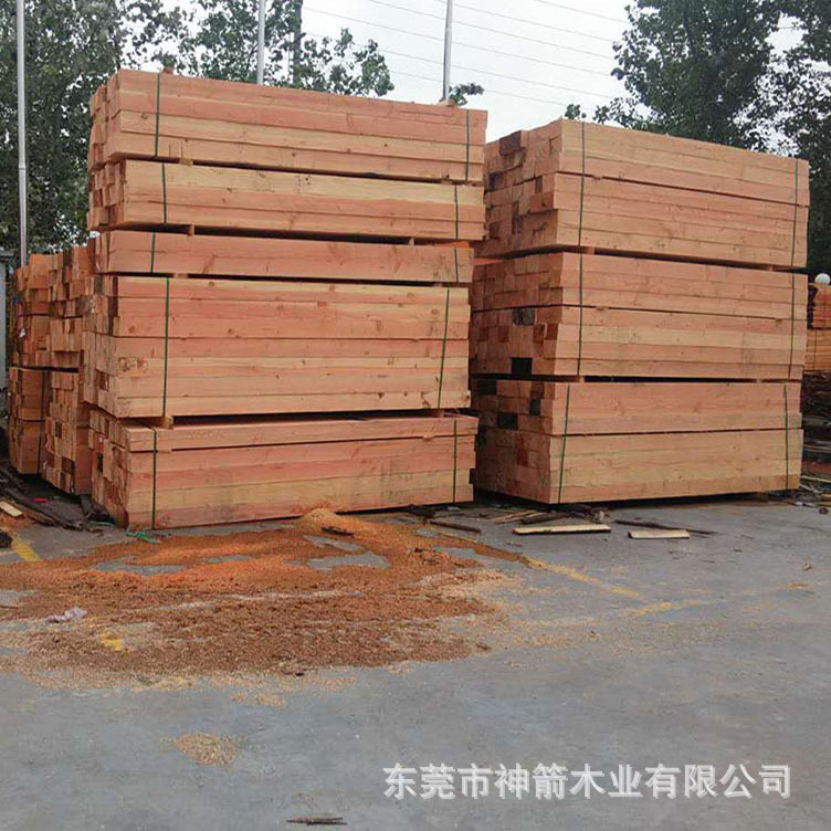 ��������ľ��  �㶫Դͷ���� ������ ������ ��������