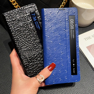 �m���A��matex2�֙C���¿�x2�֙C���������߷��w�����y��Ƥ���o��