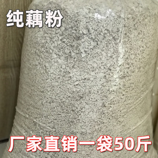 �����ֹ���ź�۟o��ԭζ�ŷ�����Ƭ��ź�����rɏź�����l50��