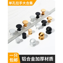 φοֈAΙәɫ^XϽT֬Fs